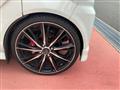 2010 Suzuki Every Wagon