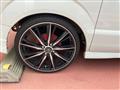2010 Suzuki Every Wagon