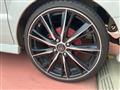 2010 Suzuki Every Wagon
