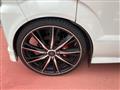 2010 Suzuki Every Wagon