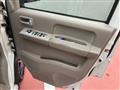 2010 Suzuki Every Wagon