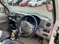 2010 Suzuki Every Wagon