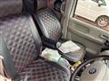 2010 Suzuki Every Wagon