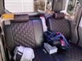 2010 Suzuki Every Wagon