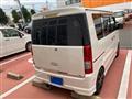 2010 Suzuki Every Wagon