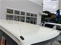 2010 Suzuki Every Wagon