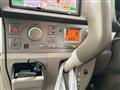 2010 Suzuki Every Wagon