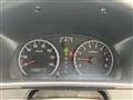2010 Suzuki Every Wagon