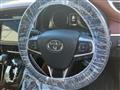 2019 Toyota Harrier