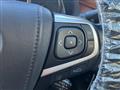 2019 Toyota Harrier