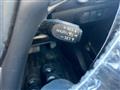 2019 Toyota Harrier