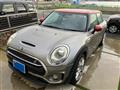 2015 BMW MINI Other