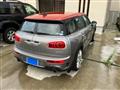 2015 BMW MINI Other