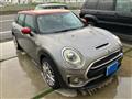 2015 BMW MINI Other
