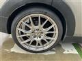 2015 BMW MINI Other
