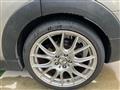 2015 BMW MINI Other