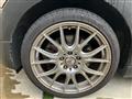 2015 BMW MINI Other