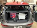 2015 BMW MINI Other
