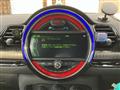 2015 BMW MINI Other