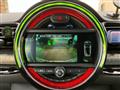 2015 BMW MINI Other