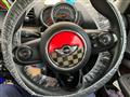 2015 BMW MINI Other