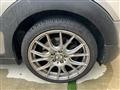 2015 BMW MINI Other