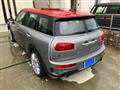 2015 BMW MINI Other