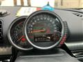 2015 BMW MINI Other