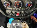 2015 BMW MINI Other
