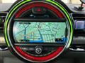 2015 BMW MINI Other