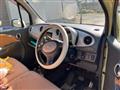 2005 Daihatsu Move Latte