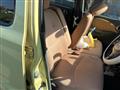 2005 Daihatsu Move Latte