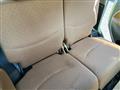 2005 Daihatsu Move Latte