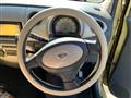 2005 Daihatsu Move Latte