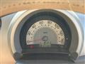 2005 Daihatsu Move Latte