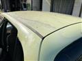 2005 Daihatsu Move Latte