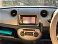 2005 Daihatsu Move Latte