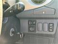2005 Daihatsu Move Latte