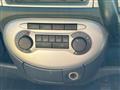 2005 Daihatsu Move Latte