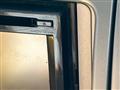 2005 Daihatsu Move Latte