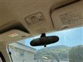 2005 Daihatsu Move Latte