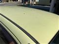 2005 Daihatsu Move Latte