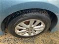2009 Toyota Wish
