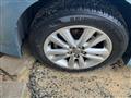 2009 Toyota Wish