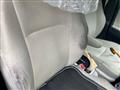 2009 Toyota Wish