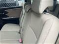 2009 Toyota Wish