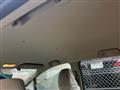 2009 Toyota Wish