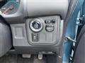 2009 Toyota Wish