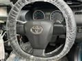 2009 Toyota Wish