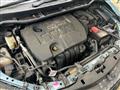 2009 Toyota Wish